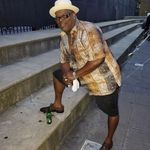 Darryl Walker - @darryl.walker.927 - Instagram