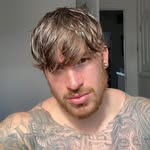 Darryl walker - @darrylw2023 - Instagram
