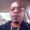 Darryl Walker - @darryl.walker68 - TikTok