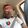 Darryl Walker - @elijah042620 - TikTok