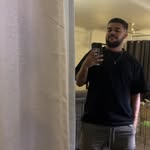Darryl Walker-Ellis - @bigfulladarryl - Instagram