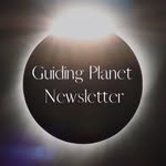 Darryl Walker Glasner Gaines - @guidingplanet - Instagram