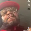 darrylwalker024 - @darrylwalker024 - TikTok