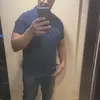 darrylwalker0 - @dwalk120 - TikTok