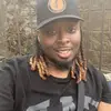 darrylwalker625 - @darrylwalker625 - TikTok
