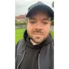 darrylwalker🏴󠁧󠁢󠁳󠁣󠁴󠁿 - @darrylwalkerx - TikTok