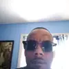 Darrylwalker - @darrylwalker4028 - TikTok