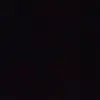 daryl walker - @darylwalker47 - TikTok