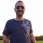 Darrel Wall - Facebook