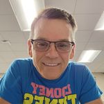 Darryl Roy Walls - @darrylwalls - Instagram