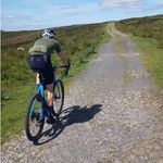 Darryl Wall - @walldp100 - Instagram
