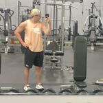 Darryl Wall - @dwall615 - Instagram