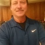 Darryl Wall - @darrylwall55 - Instagram