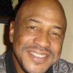 Darryl Wall - @tennisbald - Instagram