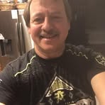 Darryl Wall - Facebook