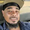 Darryl Wall - @kingdaddy7474 - TikTok