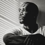 Darryl Wallace - @darrylswallace - Instagram