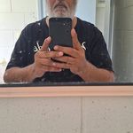 D.J.Wally - @darrylwallace178 - Instagram