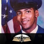 Darryl Wallace - @darryl.wallace.587 - Instagram