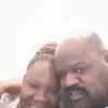 Darryl Wallace - @darryl.wallace0 - TikTok