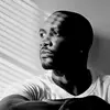 Darryl Wallace - @darrylswallace - TikTok