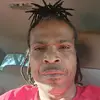 Darryl Wallace - @darrylwallace2 - TikTok