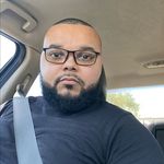 Darryl Wallace Jr - @darrylwallacejr - Instagram