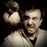 Darryl Wallen - @darryl_wallen - Instagram