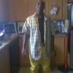 Darryl Walley - @darrylwalley4 - Instagram