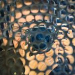 Darryl Wallis - @darrylwallisphotography - Instagram