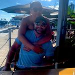 Darryl Wallis - @darryl_wallis - Instagram