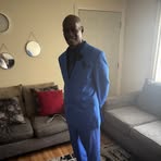 Darryl Walls - Facebook