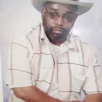 Darryl Walls - Facebook
