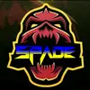 darrylwallace12jr - @spade48 - TikTok