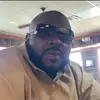 darrylwalls929 - @darrylwalls929 - TikTok