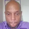 UncleDUnfiltered❌️ - @darrylwallace46 - TikTok