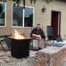 Darrel Waller - Facebook