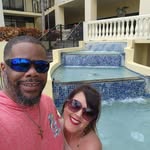 Darryl M Waller - @darryl37334 - Instagram