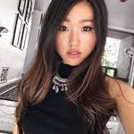 Darryl Waller - @darrylwaller4202 - Instagram