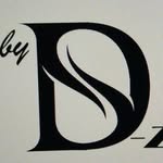 Darryl Waller - @madebydezign - Instagram