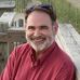 Darryl Waller - Facebook
