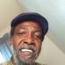 Darryl Waller - Facebook