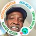 Darryl Waller - Facebook