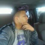Darryl Waller - @darealoffthewaller - Instagram