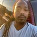 Darryl Waller - Facebook