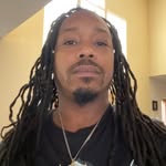 Darryl Waller - @darrylwaller1980 - Instagram