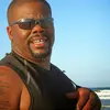darrylwaller0 - @darrylwaller0 - TikTok