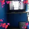 darrylwaller1 - @darrylwaller1 - TikTok