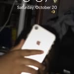 Darrylwaller - @darrylwaller47 - Instagram