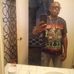 Daryl W. Waller - Facebook